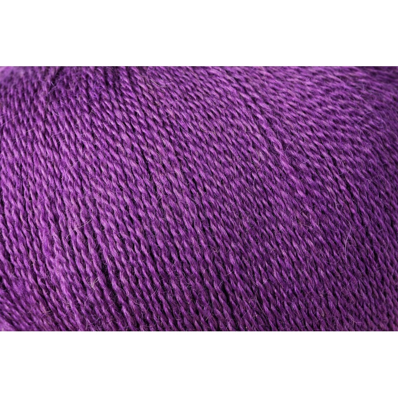 Dark Burgundy-951|Default Title