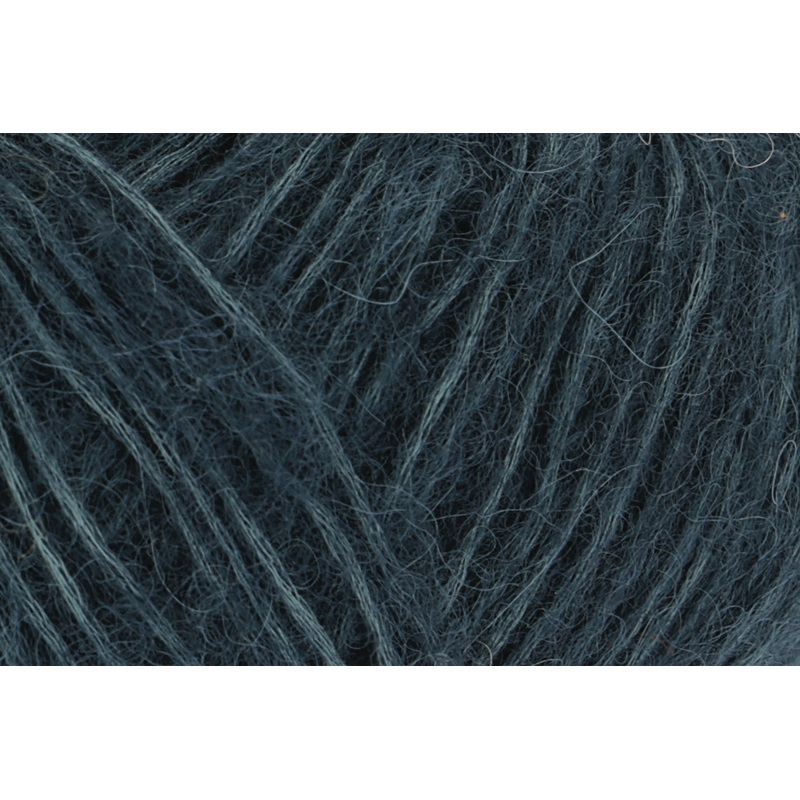 Deep Teal-109|Default Title