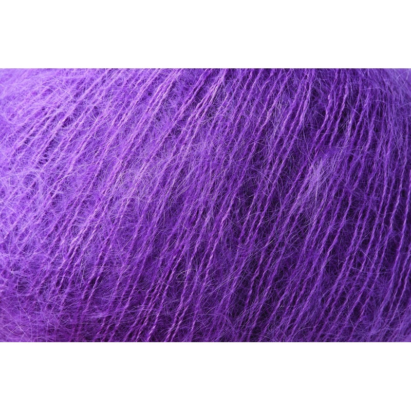 Dewberry-600|Default Title