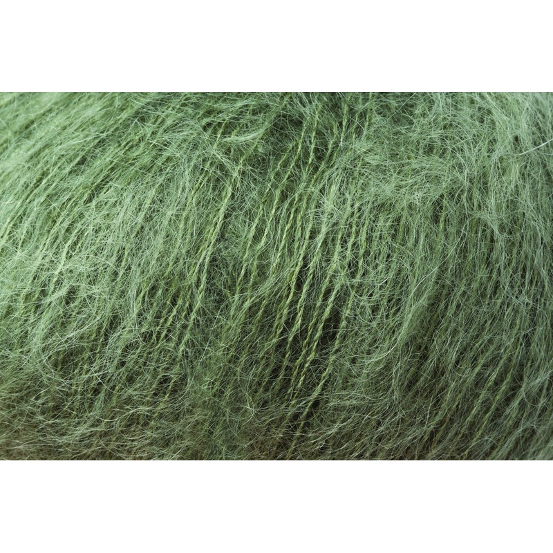 Drab-611|Default Title