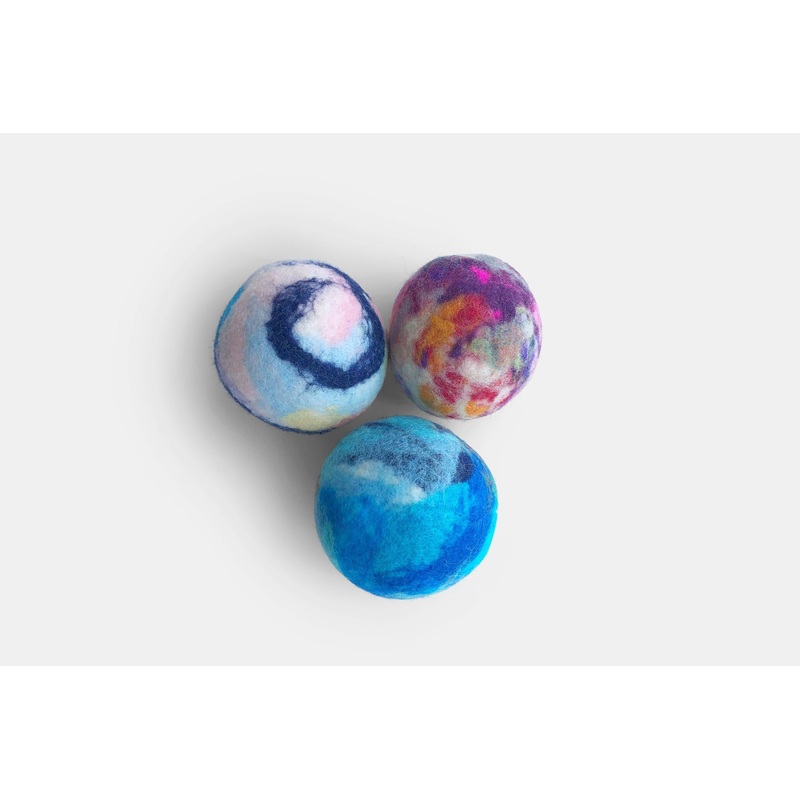 Dryer Balls|Default Title