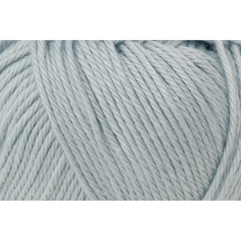 Duck Egg-419|Default Title