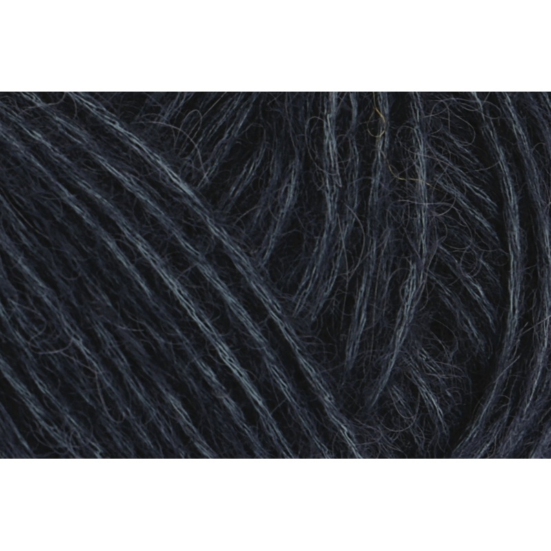 Eclipse-104|Default Title