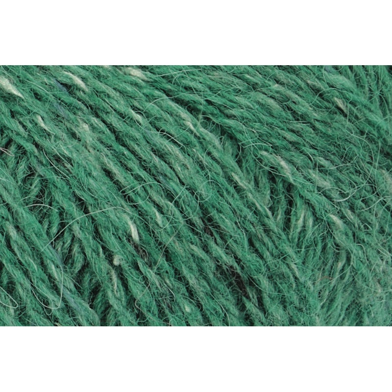Electric Green-203|Default Title