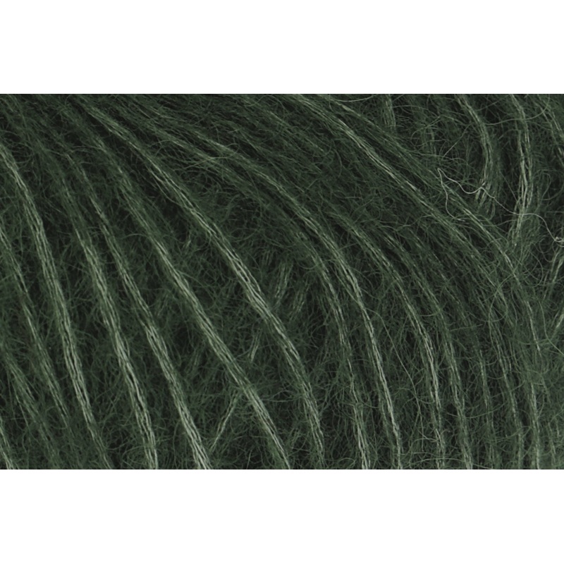 Foliage-110|Default Title