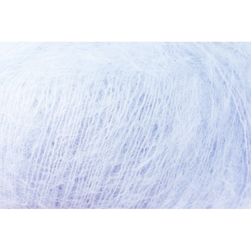 Ghost-642|Default Title