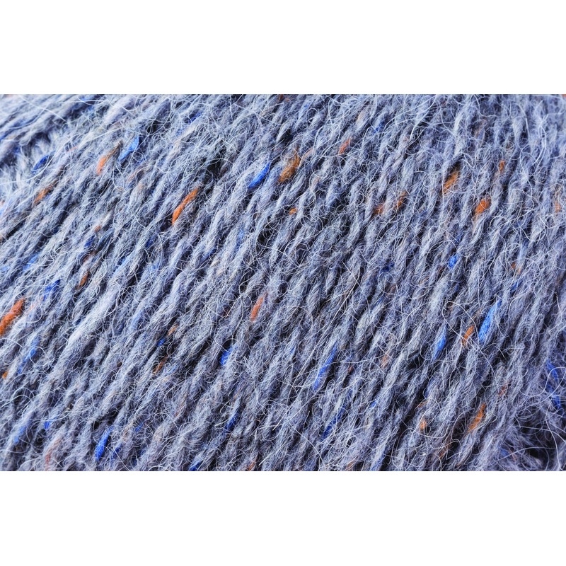 Granite-191|Default Title