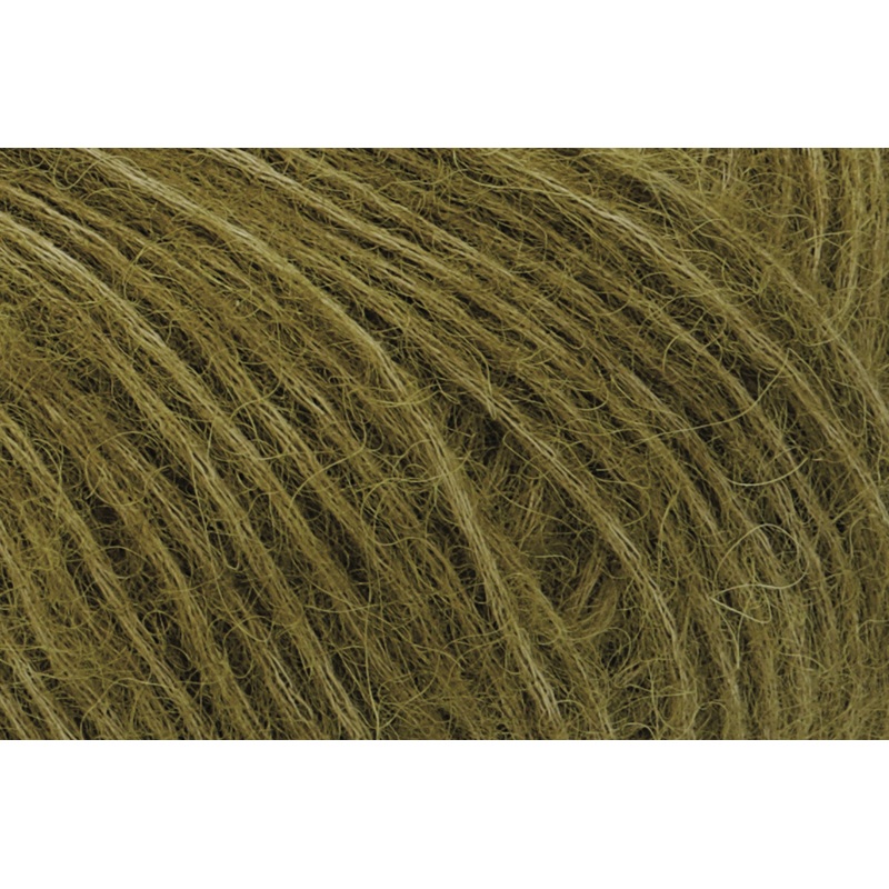 Green Moss-111|Default Title