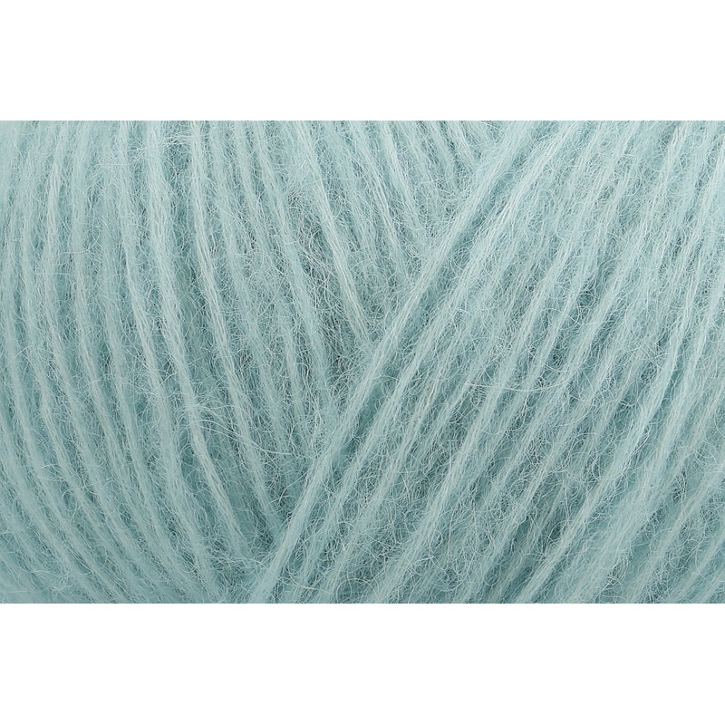 Ice Blue-131|Default Title