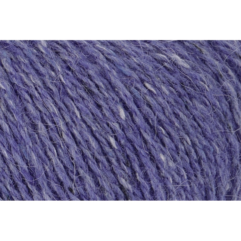Iris-201|Default Title