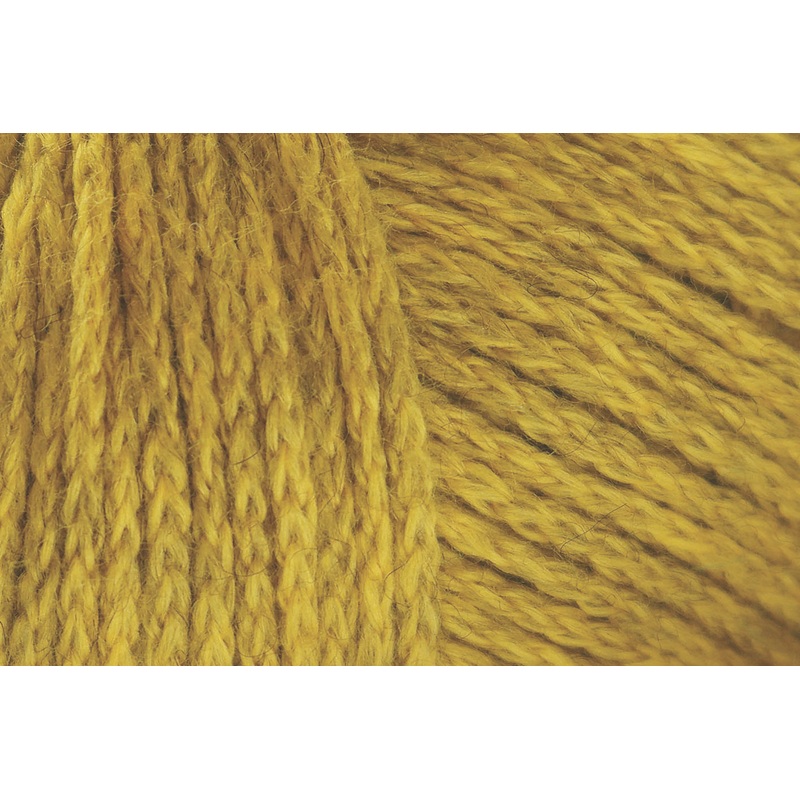 Jaune-252|Default Title