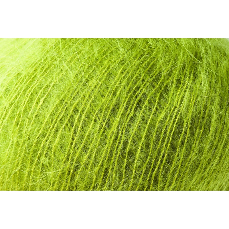 Jelly-597|Default Title