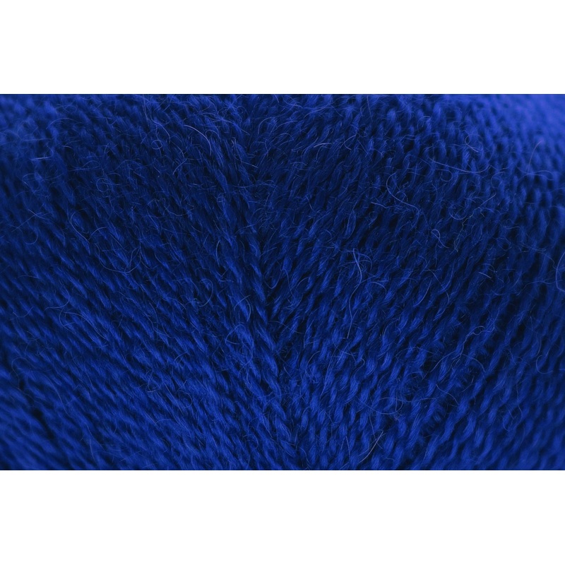 Mariana-955|Default Title