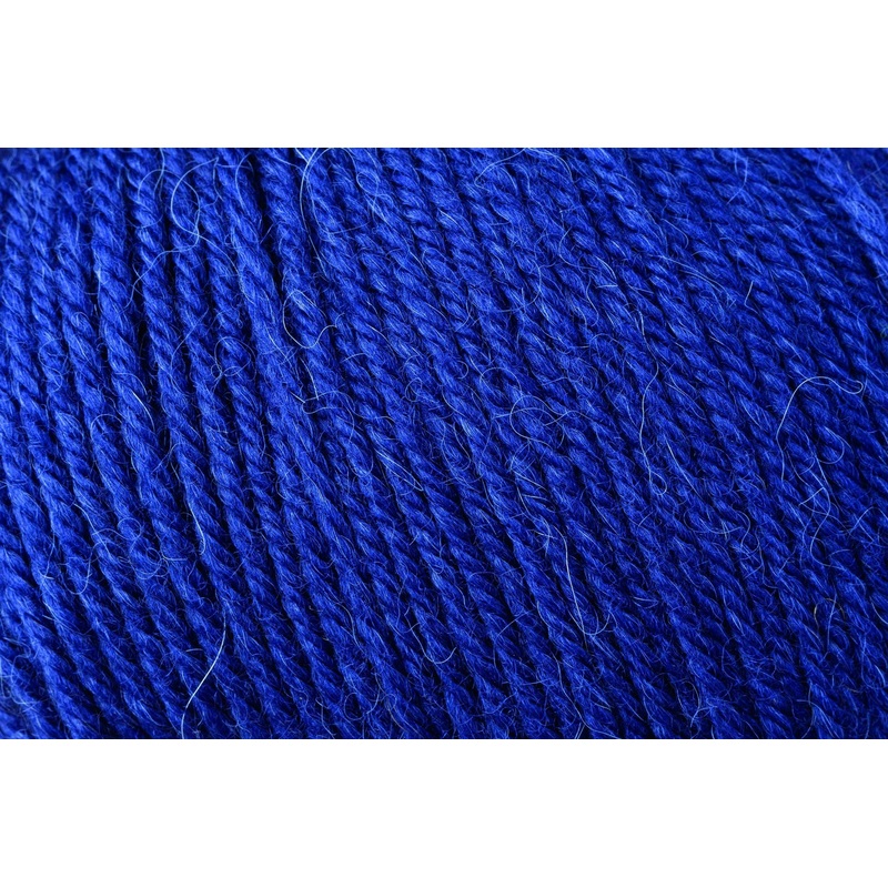 Marine Blue-212|Default Title