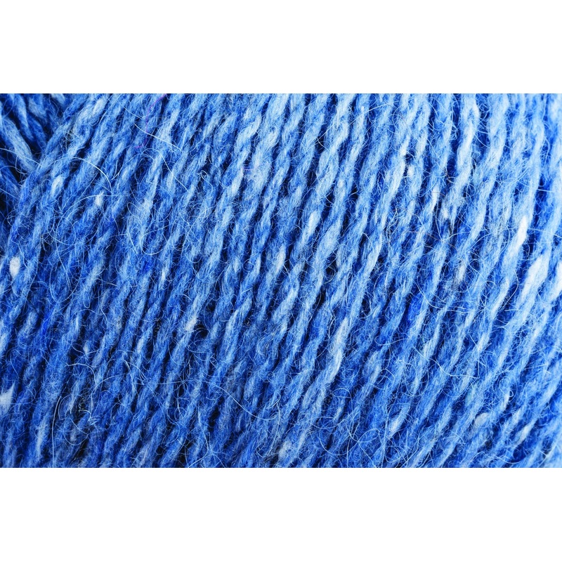 Maritime-167|Default Title