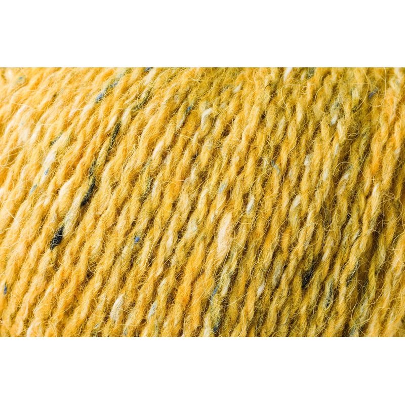 Mineral-181|Default Title