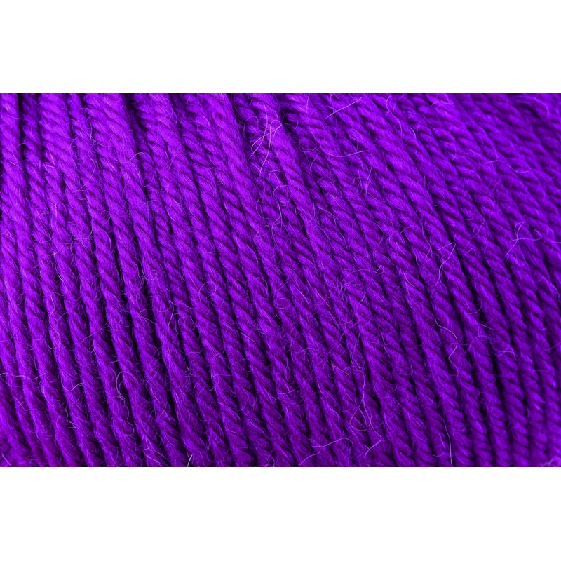 Mulberry-207|Default Title