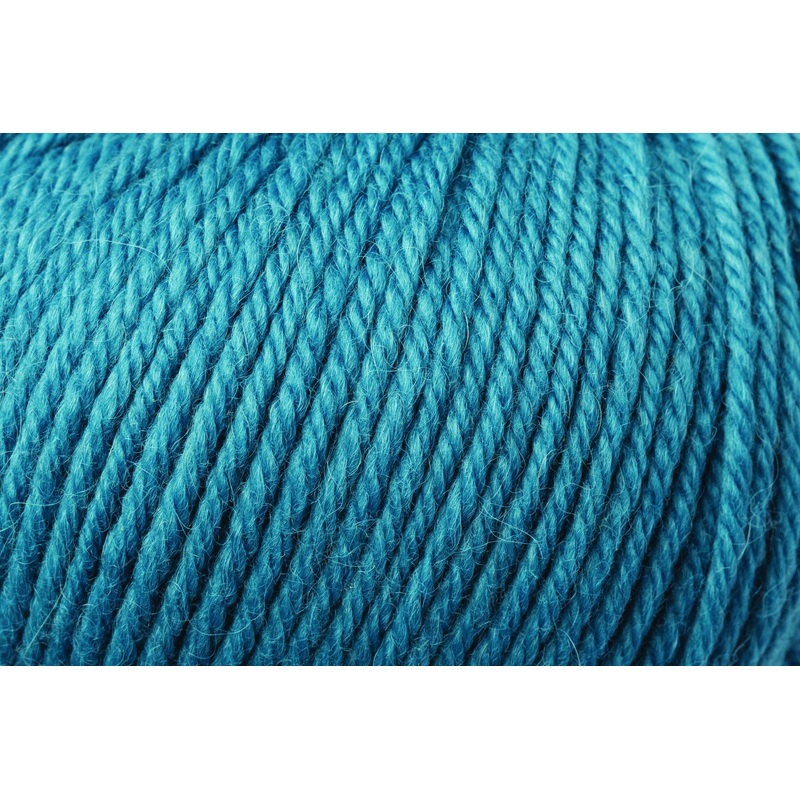 Naples Blue-217|Default Title
