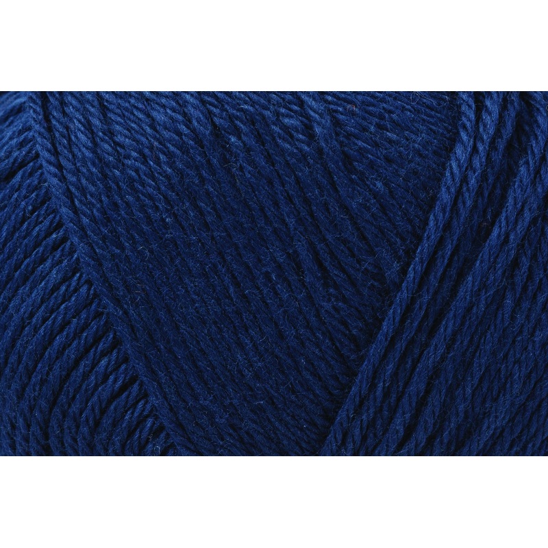 Navy Ink-429|Default Title