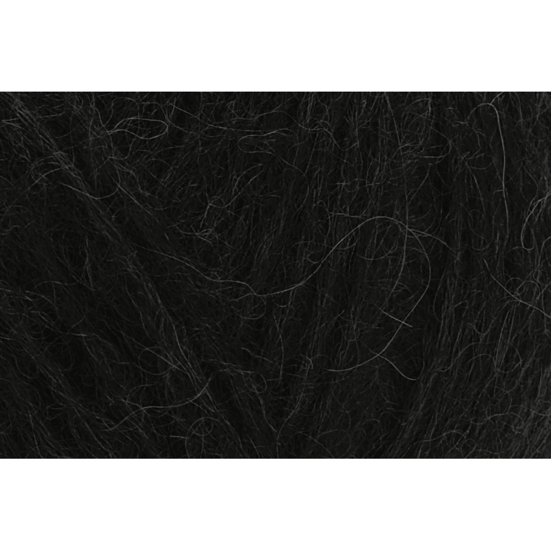 Noir-103|Default Title