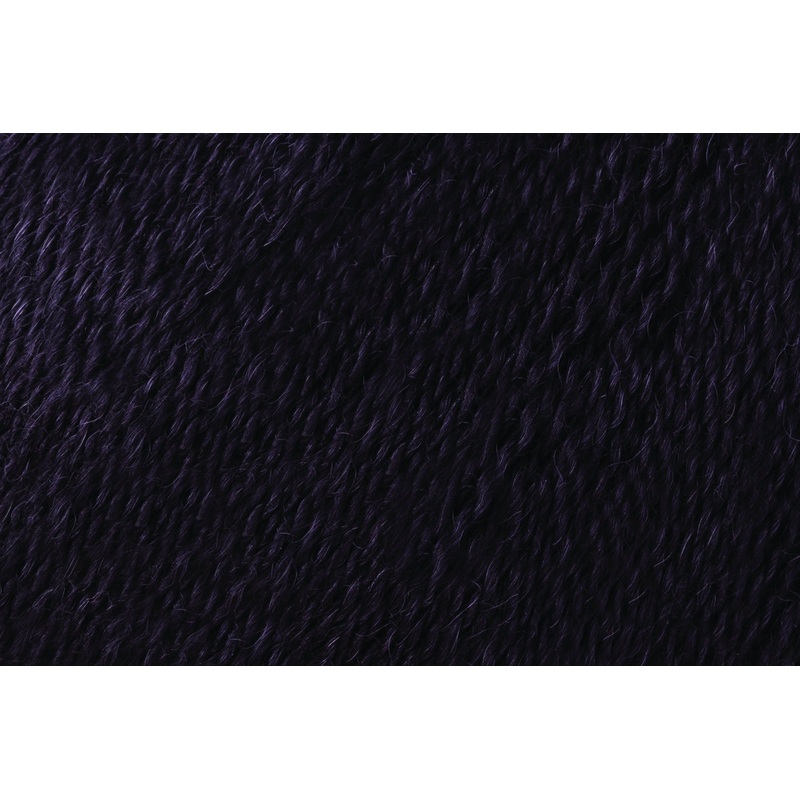 Noir-934|Default Title
