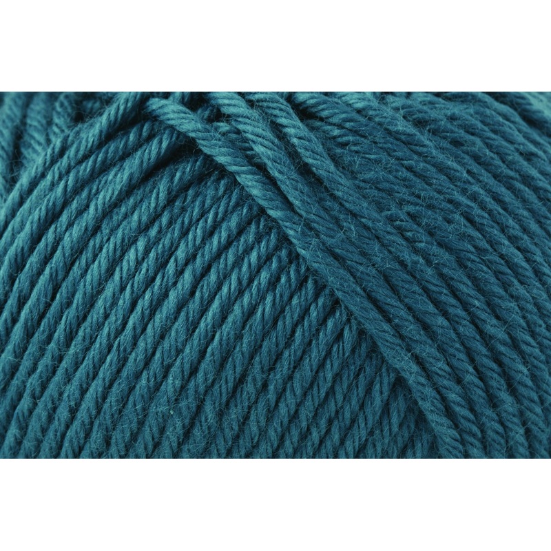 Ocean-459|Default Title