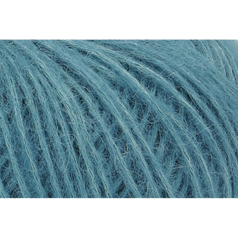 Peacock-107|Default Title