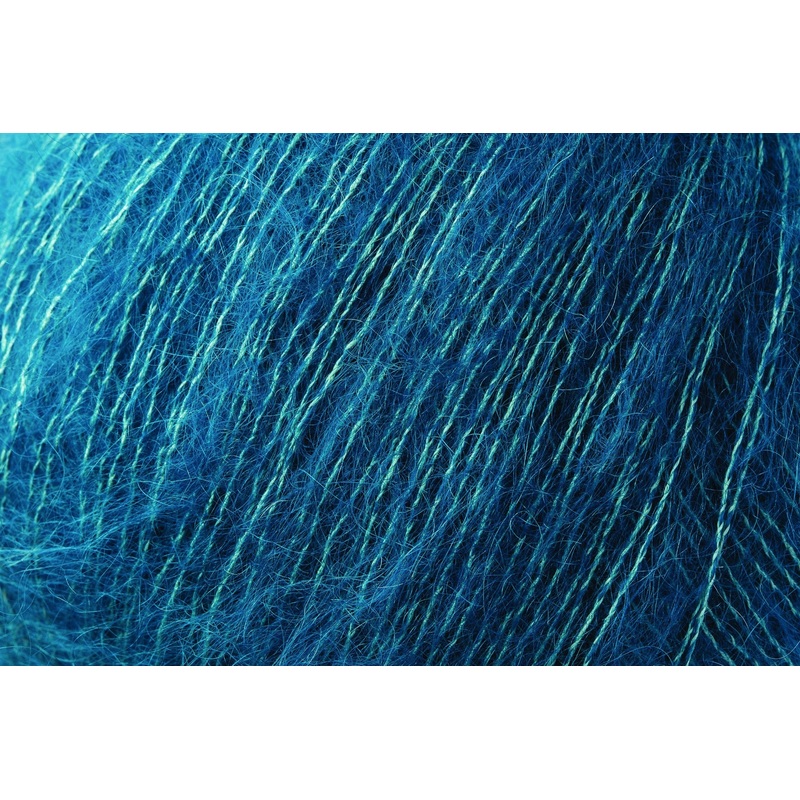 Peacock-671|Default Title
