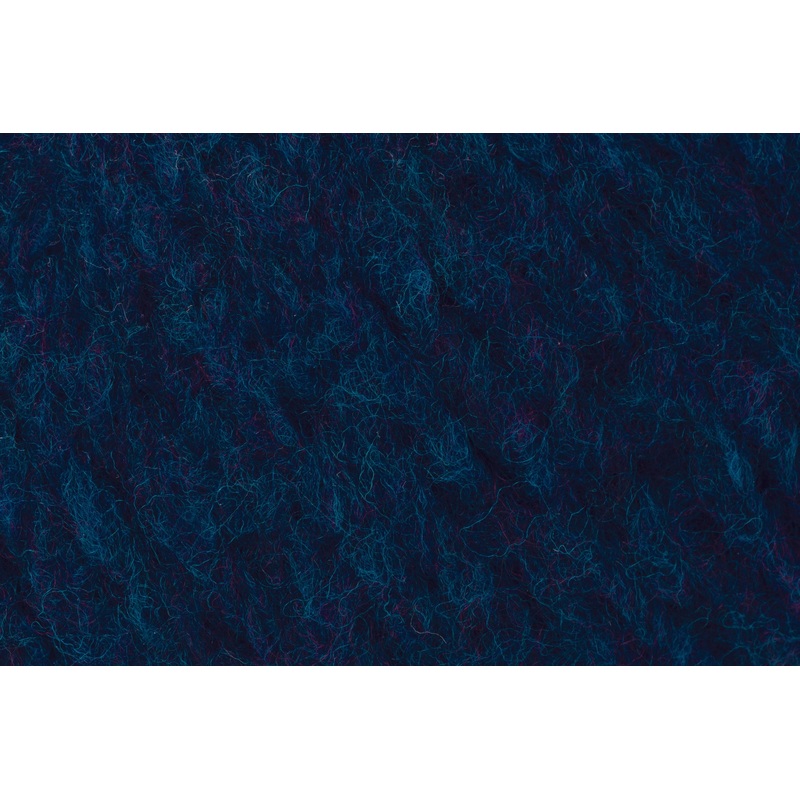 Peak-268|Default Title