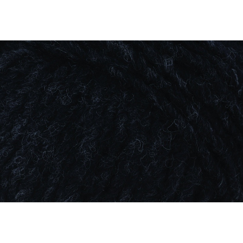 Peat-262|Default Title