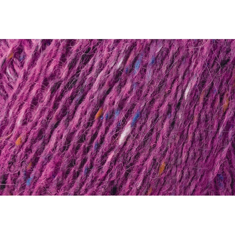 Peony-183|Default Title