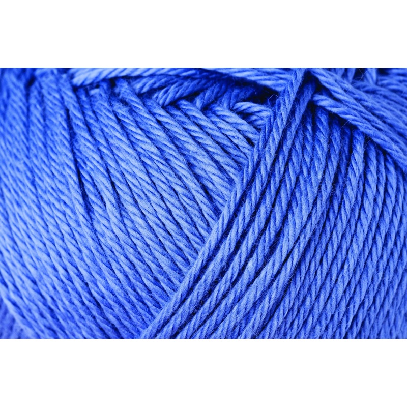 Periwinkle-424|Default Title