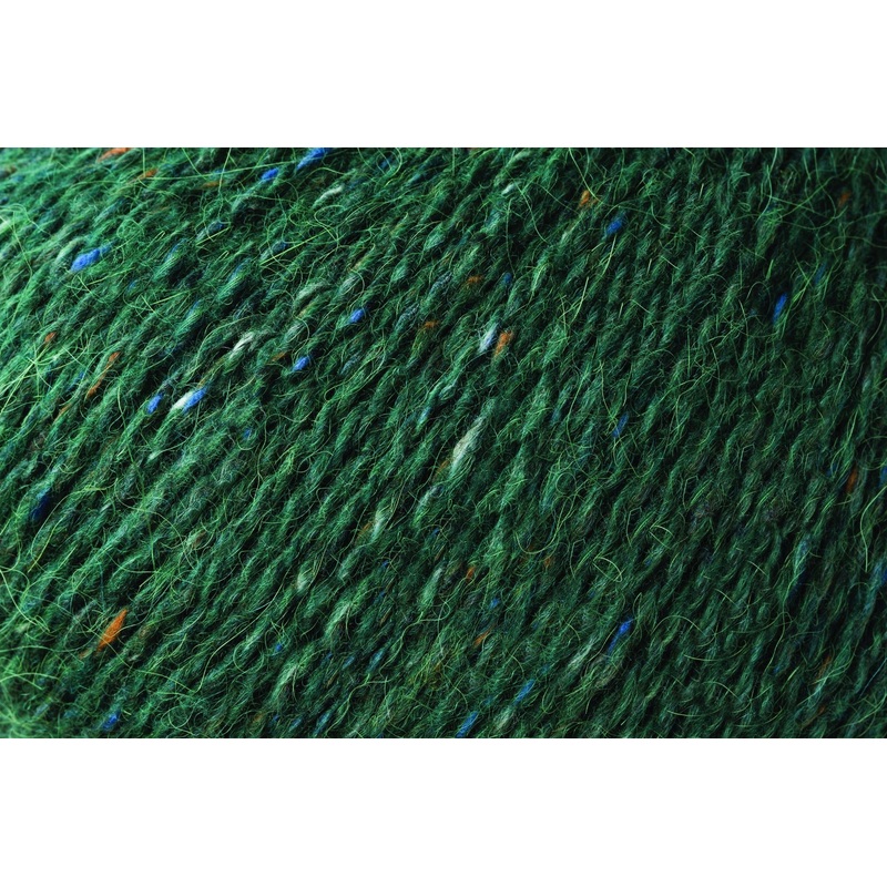 Pine-158|Default Title