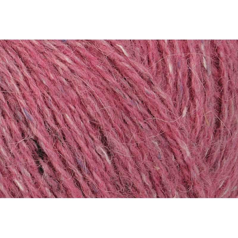 Pink Bliss-199|Default Title