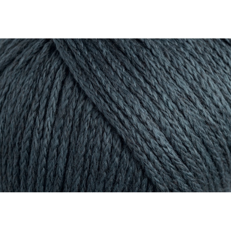 Plateau-239|Default Title
