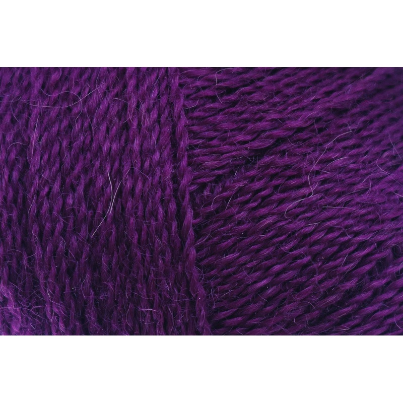 Port-958|Default Title