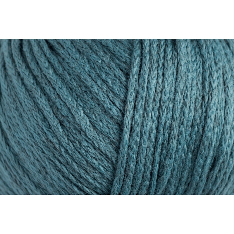 Prairie-233|Default Title