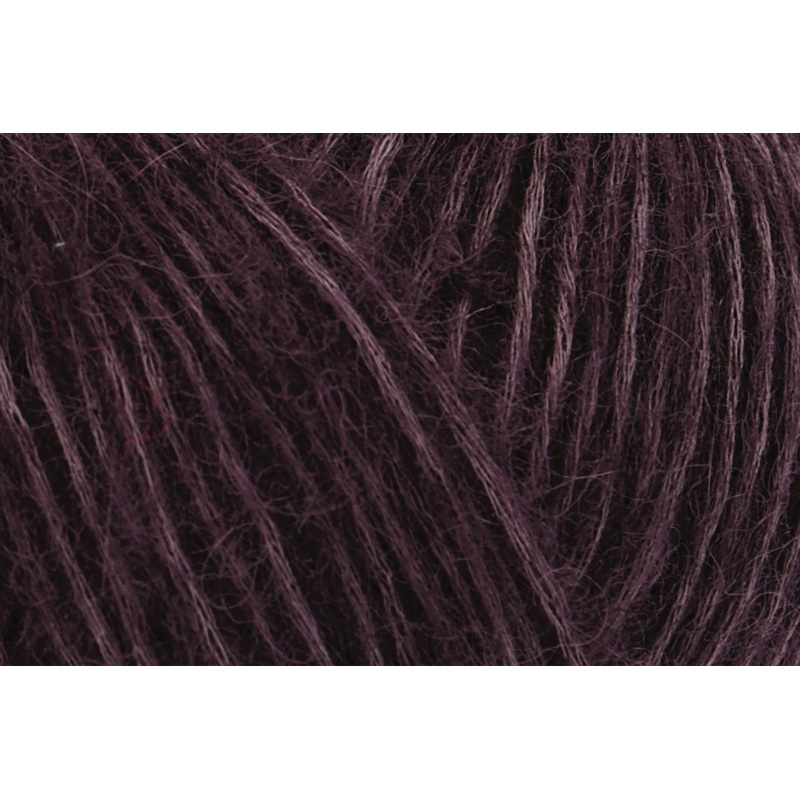 Purple Rain-123|Default Title
