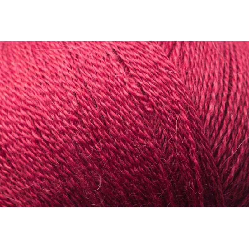 Ruby-953|Default Title