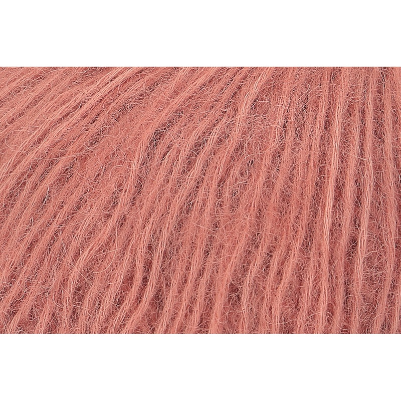 Salmon-128|Default Title