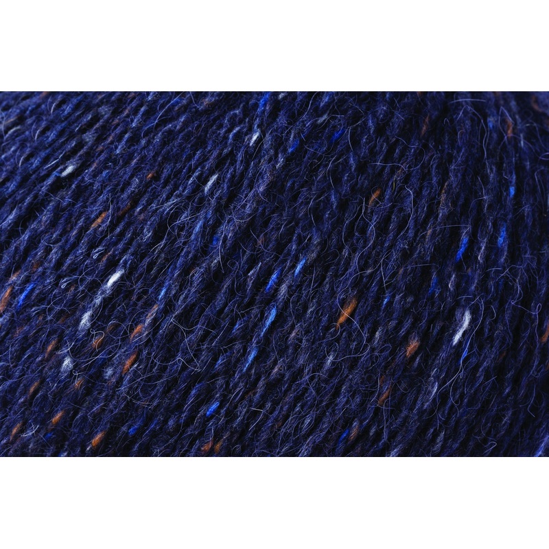 Seafarer-170|Default Title