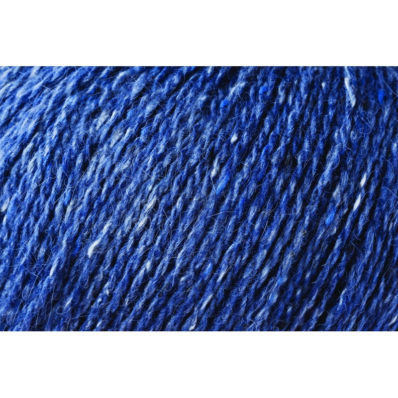 Seasalter-178|Default Title