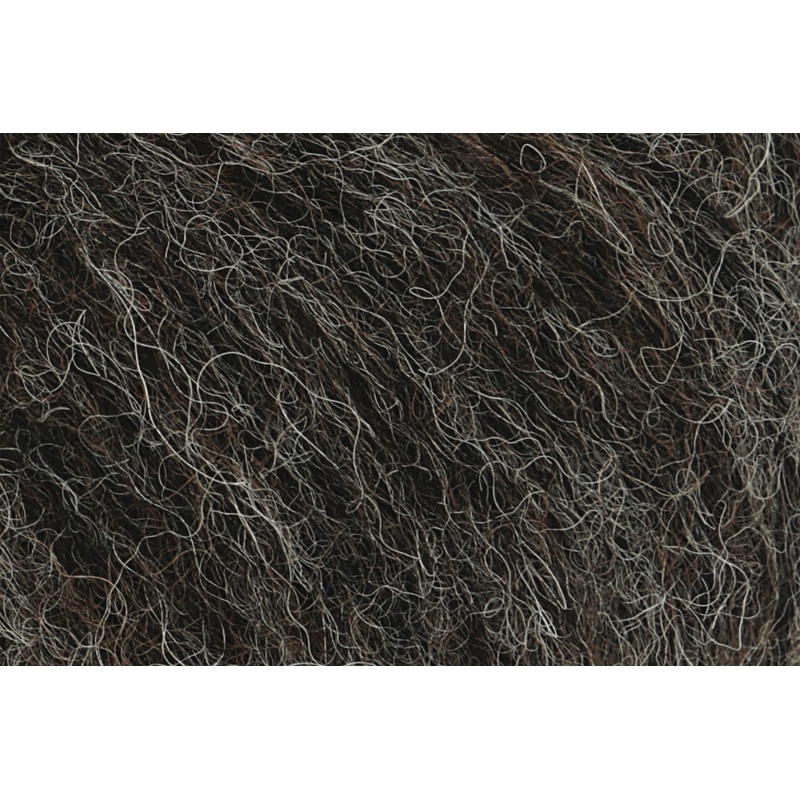 Sierra Melange-117|Default Title