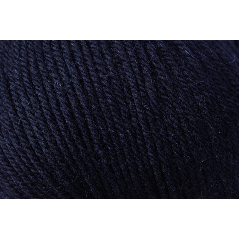 Simply Black-216|Default Title