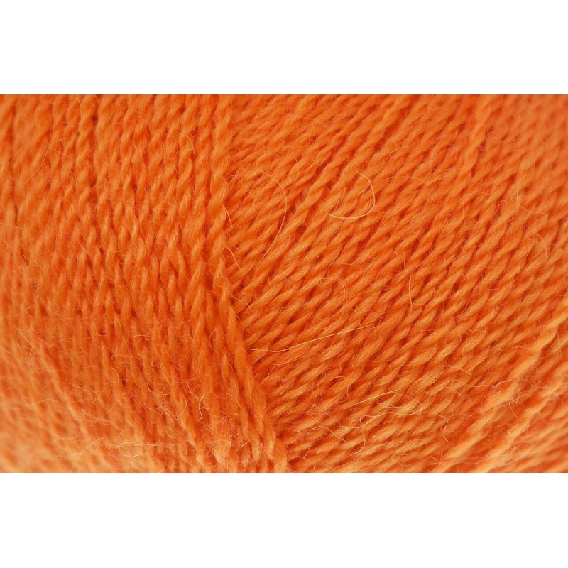 Tangerine-957|Default Title
