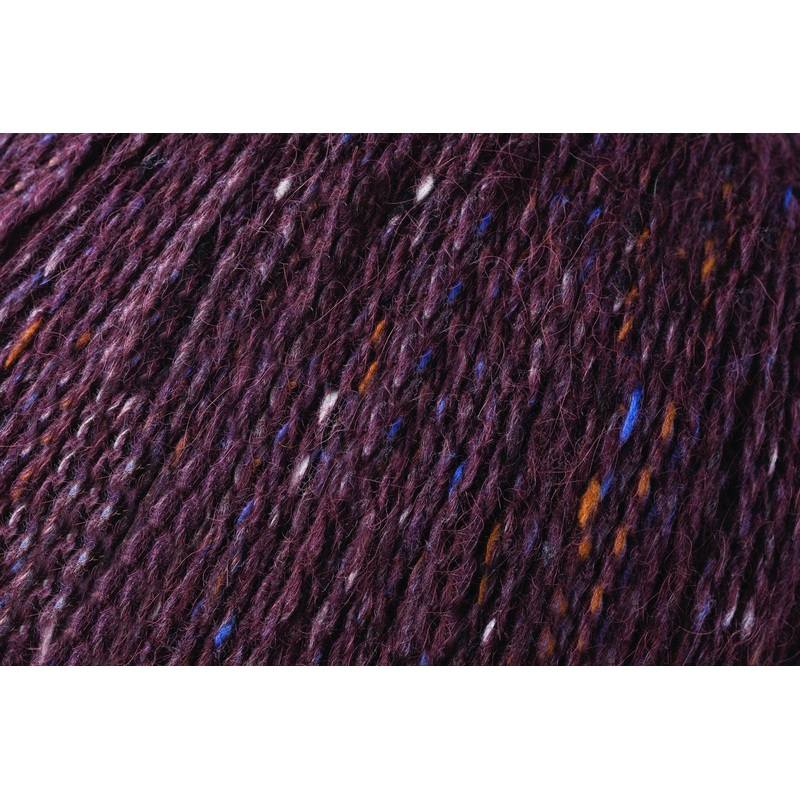 Treacle-145|Default Title