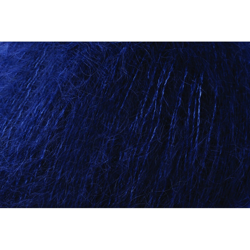 Turkish Plum-660|Default Title