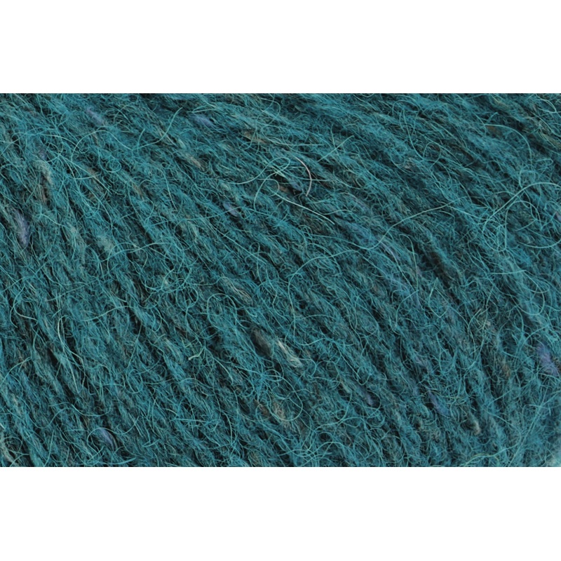 Turquoise-202|Default Title