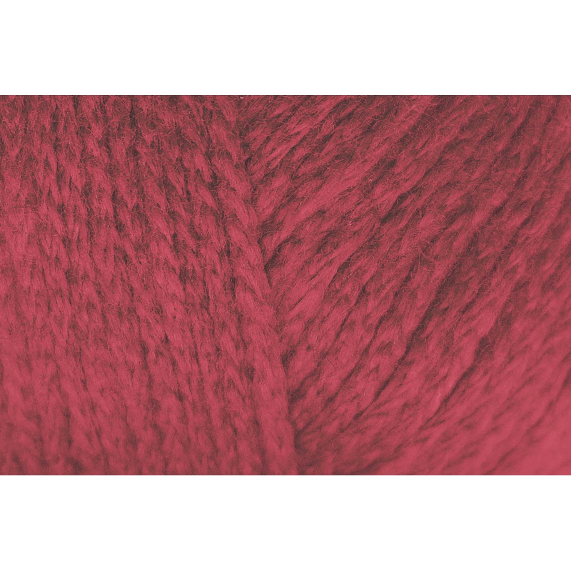Tuscan Red-253|Default Title