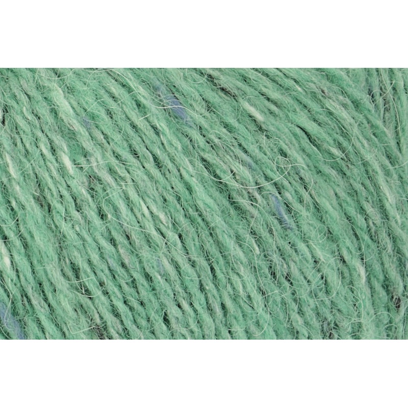 Vaseline Green-204|Default Title